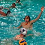 Bainbridge boys best Wilson in Senior Night win | Photo gallery