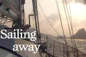 Kitsap Weekly preview | The Bainbridge Blab