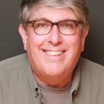 Q&A with the candidates | Bainbridge Island City Council: Kevin Fetterly