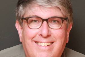 Q&A with the candidates | Bainbridge Island City Council: Kevin Fetterly