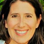 Q&A with the candidates | Bainbridge Island School Board: Christina Wakefield