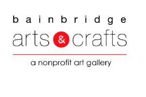 Art demo at BAC features Nancy Reithaar