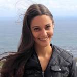 Dear Baby Boomers, Your Children Need You | Lisa Fuller