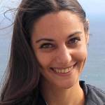 Dear Baby Boomers, Your Children Need You | Lisa Fuller