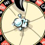 Today’s cartoon for Tuesday, Nov. 6