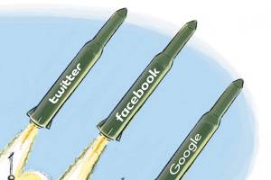 Today’s cartoon for Wednesday, Nov. 8