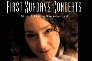 Jazz vocalist Kelley Johnson to perform in concert