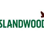 Mushroom Mania comes to IslandWood
