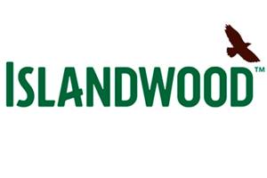 Mushroom Mania comes to IslandWood