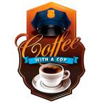 Bainbridge Island Police Department hosts ‘Coffee with a Cop’