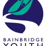 Nominees needed for Compassionate Action Awards