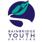 Nominees needed for Compassionate Action Awards