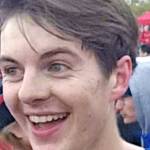 Belkin is second at State, BHS takes 8th overall in XC extravaganza