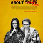 Image courtesy of Blue Fox Entertainment | Rocker turned award-winning filmmaker Phil Alloccos debut feature The Truth About Lies is coming to Bainbridge Island at 7 p.m. Wednesday, Nov. 15 for a special screening at the Lynwood Theatre.