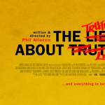 ‘Truth about Lies’ comes to Lynwood Theatre