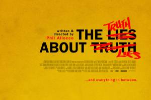 ‘Truth about Lies’ comes to Lynwood Theatre