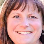 UPDATE | Jakubik ‘nervous’ and ‘grateful’ as she leads Bainbridge school board race