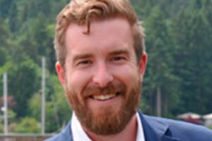 UPDATE | Desire for change was crucial in Bainbridge South Ward council race