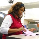 Kitsap Regional Library levy increase gets 75 percent ‘yes’ vote on Bainbridge