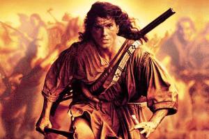 Native pride: Movies to watch during National American Indian Heritage Month