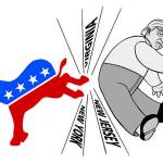 Trump’s 42nd week in office | In cartoons