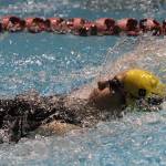 Spartans at State: Girls Swimming & Diving | Day One photo gallery