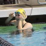 Spartans at State: Girls Swimming & Diving | Day One photo gallery