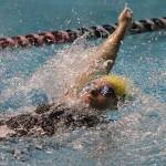 Spartans at State: Girls Swimming & Diving | Day One photo gallery