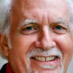 Mass Shooters and Men’s Will to Change | Rob Okun