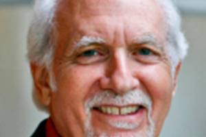 Mass Shooters and Men’s Will to Change | Rob Okun