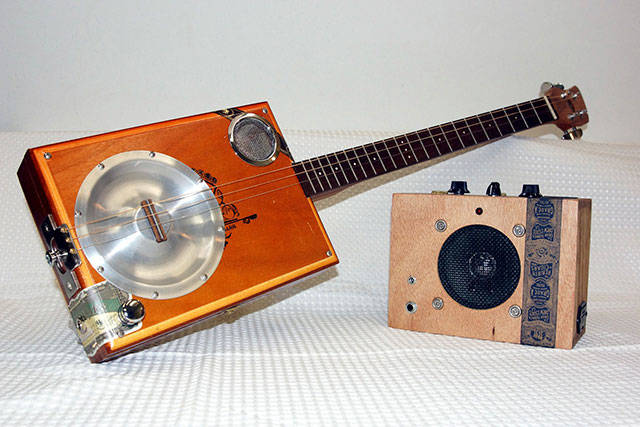 2017 Winter Studio Tour: Seasonal staple returns to island art enclaves