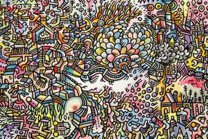 2017 Winter Studio Tour: Seasonal staple returns to island art enclaves