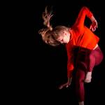 New work debuts at Bainbridge Dance Center