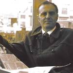 Alexander Hamilton II