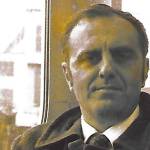 Alexander Hamilton II