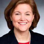 Rolfes selected to chair Senate budget committee