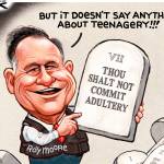 Today’s cartoon for Friday, Nov. 17