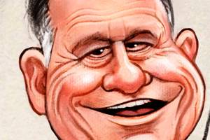 Today’s cartoon for Friday, Nov. 17