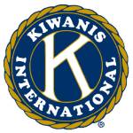 Wreath sales benefit Kiwanis programs