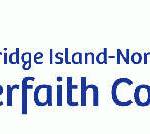 Interfaith Council hosts community Thanksgiving service