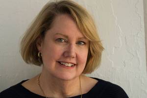 Islander hired to lead Kitsap Immigrant Assistance Center