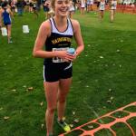 Speedy, stellar Spartans dish: Belkin, Scott, the best of Bainbridge, recall exemplary XC season