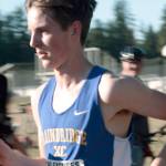 Speedy, stellar Spartans dish: Belkin, Scott, the best of Bainbridge, recall exemplary XC season