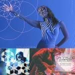 Bainbridge-based duo host welcome home concert