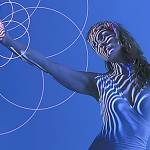 Bainbridge-based duo host welcome home concert