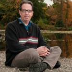 Mindful Technology with David M. Levy comes to St. Cecilia’s