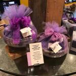 Growth necessitates move for Pelindaba Lavender