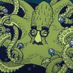 Tickets on sale for 38th Annual Seattle International Comedy Competition at BPA