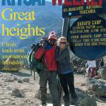 Kitsap Weekly preview | The Bainbridge Blab