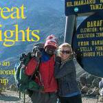 Kitsap Weekly preview | The Bainbridge Blab